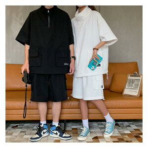 ؍ t@bV ZbgAbv xA vI[o[ p[J[ n[tpc ㉺Zbg  XEFbg t[ht W[W JWA jp