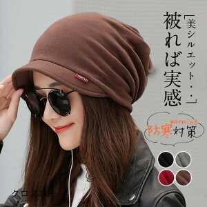 LXPbg fB[X Xq jbgX Lbv n`O H ~ h΍ Oop  Εt ]   x[X