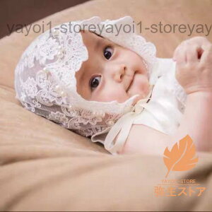 Xq {lbg xr[ Ԃ qp ̎q ڂ Rt [X  Jbg[N ԕ   ԂV  V 