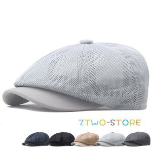 LXPbg Y  Xq bV ʋC n`O j[X{[CLbv  