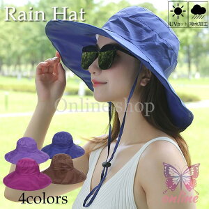 fB[X J悯 h ]Ԓʋ UVJbg UV 悯Xq ΍L ܂肽 O΍ Rt RpNg ܂ y Cnbg JpXq