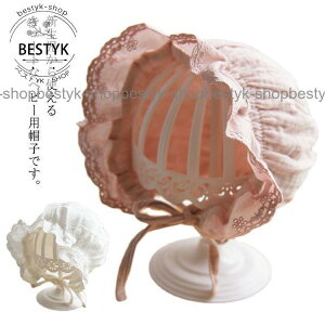 xr[ Xq [X {lbg Lbv nbg  Ђ t tp ėp L[gNVbN 悯 悯 ʋC  Ԃ