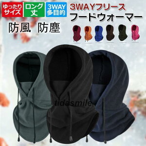 t[httFCX}XN lbNEH[}[ t[X }t[ XL[ Xm[{[h ڏoXۉ ] oCNp h΍ h ho