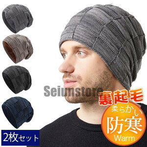 jbgX Y fB[X jbgLbv 2Zbg N Xq r[j[ PAXq n Vv h g y ~ AEghA 