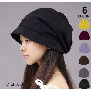 LXPbg Xq Εt Y fB[X T}[jbgX jbgX Vv jp ΕtjbgX jbgLbv