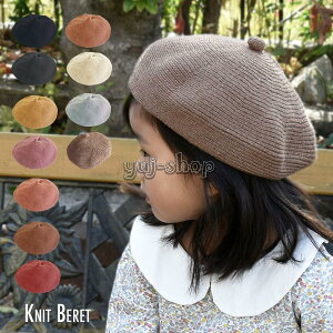 qp jbgx[X jbgX Xq LbY ڂ o Oo X^_[h Vv n PF \bhJ[   