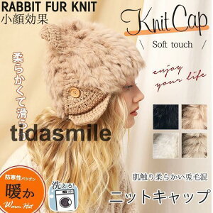 jbgX L t@[  [Q[W 킢 fB[X H~ Xq  h g  X