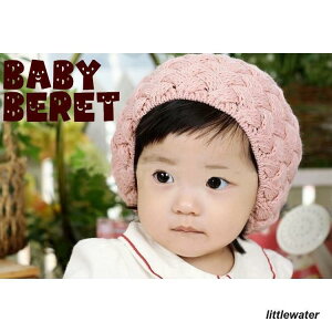 qp Xq jbgX x[X r[j[ jbgLbv t@[{{t Ԃ xr[ LbY j̎q ̎q ~Xq