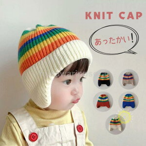 jbgX q jbgLbv j Xq LbY Lbv g jp ĕt ̎q j̎q RR ӂӂ hۉ