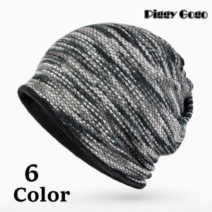 Xq r[j[ lbNEH[}[ Xk[h 2WAY ڂ fB[X Y  j t@bV  N h g 