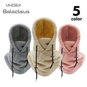 oNo ڂX ̌^ {A}t[ tFCXJo[ h  fB[X Y jp t[htlbNEH[}[ t[hEH[}[