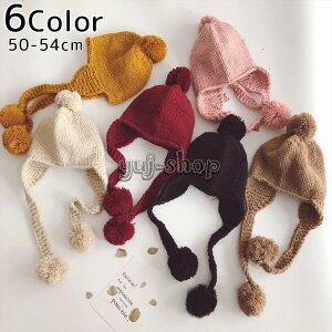 jbgX jbgLbv LbY xr[ ̎q j̎q Xq jp jZbNX || PF h g ΍ oYj JWA