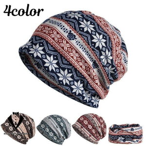 r[j[ b`Lbv Xk[h lbNEH[}[ 2WAY Xq ڂ fB[X Y jp jZbNX mfBbN JWA