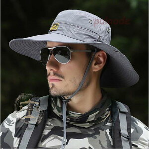 Xq Y 傫TCY Lbv  ڂ nbg ނ AEghA oR UVJbg O΍ OJbg 悯Xq T}[