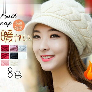 jbgX fB[X Xq Εt LXPbg H ~ H~ h jbgLXPbg jbgLbv  n h  