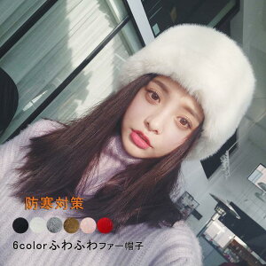 Xq t@[Xq rbg tHbNX єXq tFCNt@[ VAX AEghA  ӂӂ  g h ~ V