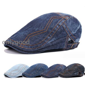 n`O Y Xq fB[X fj  ڂ  TCY t  t H ~ H~ am I[V[YΉ ̓ Mtg