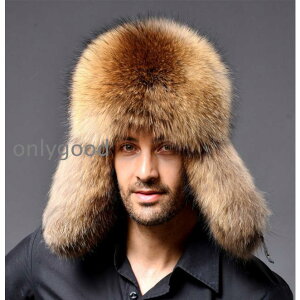 t@[Lbv Xq Y H~ t@[ nbg VAX tFCNt@[ @Xq VAX YLbv YXq ӂӂ 