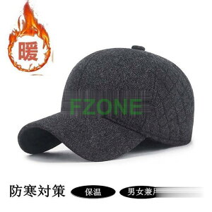 Lbv hXq Xq  싅X Y fB[X h h ĕt jps ^ ] H ~ 