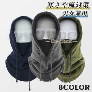 lbNEH[}[ fB[X Y jp _炩 ۉ hObY g F h lbNK[h t[ht X|[c lbNJo[