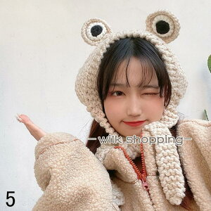 ĕtXq fB[X jbgXq ĕt _炩 jbgLbv g   hۉ ^ JG jbg