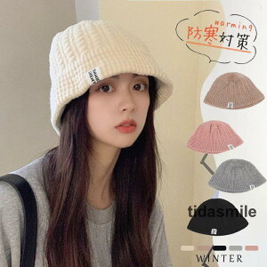 jbgX fB[X Xq nbg jbgLbv oPbgnbg ڂ h h΍ ҂ l ] oCN v[g