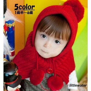 jbgX }t[ ̌^ LbY qp Xq Xk[h lbNEH[}[ Zbg^ |` P[v    | 2{^ O