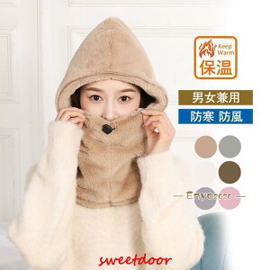 lbNEH[}[ Y fB[X jp t[h t[ht h ] ^]  ~ ΍ g