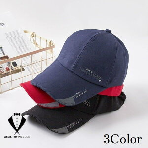 Lbv Y Xq 싅X jp  Vv JWA UV΍ O΍  x[X{[Lbv AEghA am