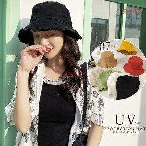 oPbgnbg fB[X ܂肽 Xq tW UVJbg Xq obO[\ ؍ Tt@nbg HAT