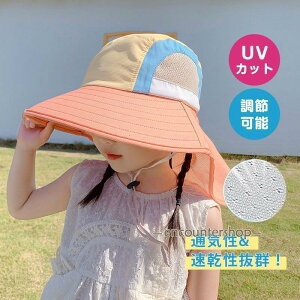 Lbv q t LbY ǂ Εt Tnbg v[  jLbv K[ht OJbg UVJbg ۈ牀 ct