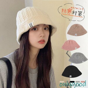 jbgX fB[X Xq nbg jbgLbv oPbgnbg ڂ h h΍ ҂ l ] oCN v[g