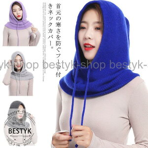 t[hEH[}[ lbNEH[}[ tFCXK[h Xk[h }t[ 3WAY t[ht lbNJo[ ~ h g Lbv Y