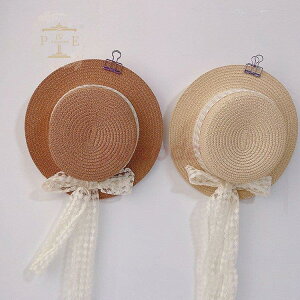 Xq ̎q UVJbg O΍ ΍L t q LbY  [X  Pl ܂肽 ߂ 悯 JJX t̖Xq 2F