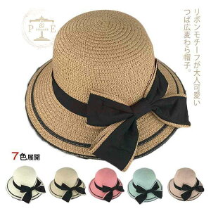 eqyAbN Xq Xq ΍L nbg { LbY fB[X Ăh~ ΍LX Xg[nbg ڂ Xq uv΍ q  W[