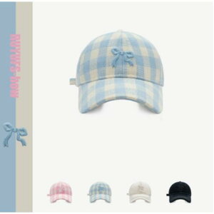 StXq O΍ fB[XLbv Β 싅X  傫TCY UVJbg [NLbv Ăh~ Ռ XEFbg V 5F