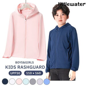 bVK[h LbY  q 130 140 150 160 110 120 jq WjA j̎q ̎q t@Xi[ t[ht WbvAbv UPF50