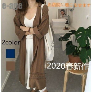 O J[fBK JWA i n Vv  t  HD KE R[fBK fB[Xt@bV ʋ y