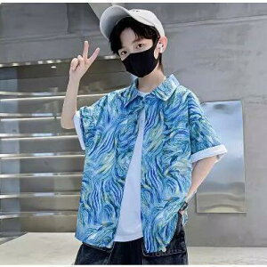 LbY AnVc ԕ  q j̎q Vc gbvX ][g An JWAVc WjA qǂ ǂ ĕ