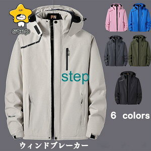 EBhu[J[ Y fB[X }Eep[J[ H~ WPbg h h u] X|[c WbvAbv t[ht oR AEghAN