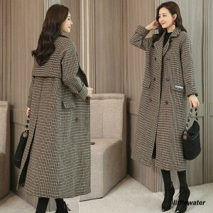 R[g `FX^[R[g OR[g AE^[ fB[X 璹iq `FbN 2{^ _u{^ VlbN V  tg|Pb