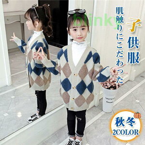 J[fBK q ̎q jbgEFA X^CbV HD AE^[ H` H JWA i g   w K