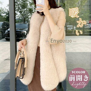 t@[xXg fB[X AE^[ OW {AxXg OJ h єxXg h ӂӂ n g  ~ R[f