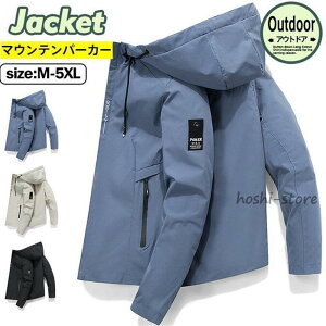 StEFA Y StWPbg WPbg tH Stp[J[ St  h WbvAbv   X|[c AEghA Lv oR