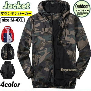 }Eep[J[ Y WPbg ʕ u] t[ht EChu[J[ ʋC Wp[ AE^[ AEghA 