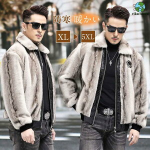 IV Yt@bV t@[R[g єR[g tHbNX tFCNt@[ bYR[g n OR[g 㒅 g h AE^[