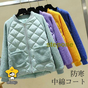 `FX^[R[g bYR[gWPbg fB[X V[g ȃR[g@@ _EWPbg AE^[ ~ h 20 30 40