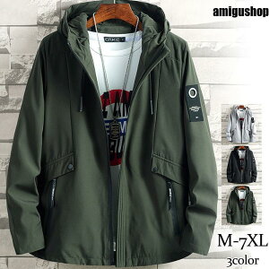 }Eep[J[ Y WPbg EChu[J[ u] t[hWPbg 傫TCY HD JWA  w oREFA tH