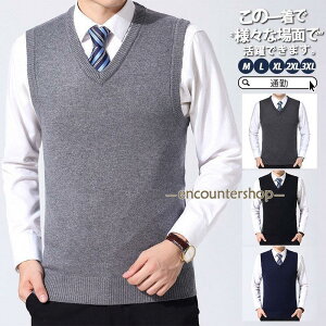 jbgxXg Y H~ t vI[o[ Z[^[ `bL StEFA StxXg JWA W Vv d˒ H rWlX