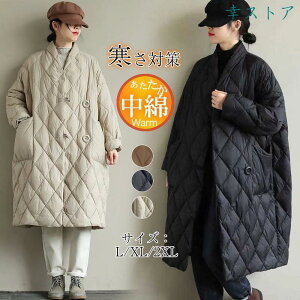 _ER[g fB[X O t[ht OR[g ȃWPbg  g y R[g g h 傫TCY 